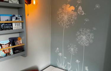 Sidhe Stays Ballycastle - Foto 38