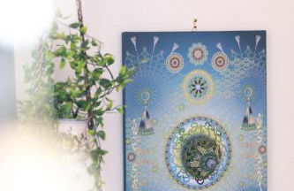 Resonance Experience - Villa Escape Surrounded by Nature & Ancient Sites - Photo 31