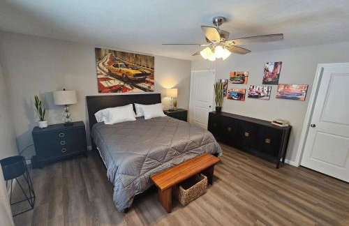 Vroooom . . . . the ROAD is calling. . . . - Foto 18