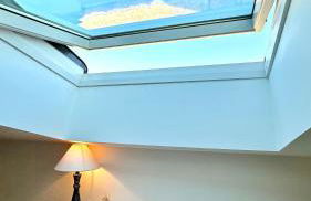 Les Gîtes de la Chapelle 3 - Photo 69