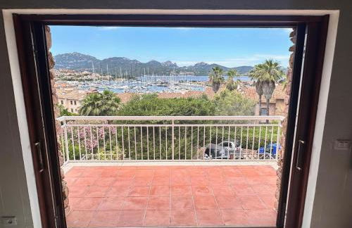 Haven of Harbour - Foto 11