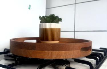 Relaxing Getaway in South Shields! - Foto 12