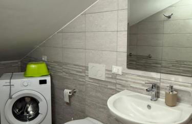 Alofera and Sialuna House - Foto 45