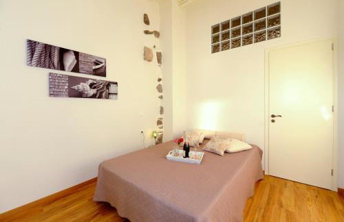 Tsakanos Traditional Sirma - Foto 26