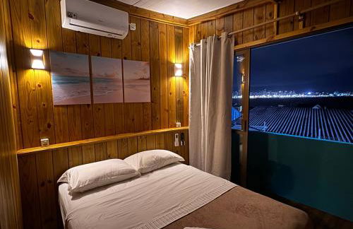 Casa Maria Mar - Foto 21