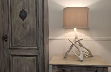 Raízes Turismo Rural - Foto 16