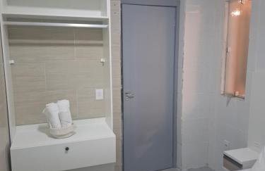 Casa 2 Encanto dos Mares - Foto 31