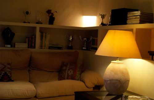 Villa Relax en Benidorm - Foto 25