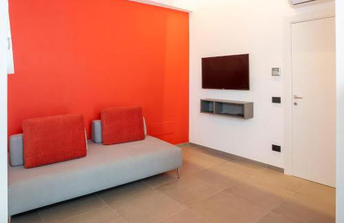 Corte Rocchetti Suite - Photo 63