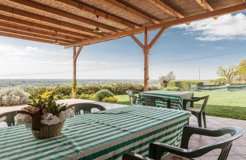 Le Bianchette Agriturismo e Fattoria Didattica - Foto 7