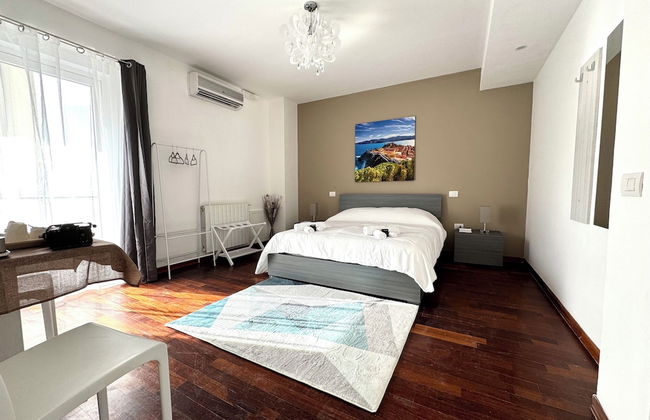 Residence Il Boschetto - Foto 10