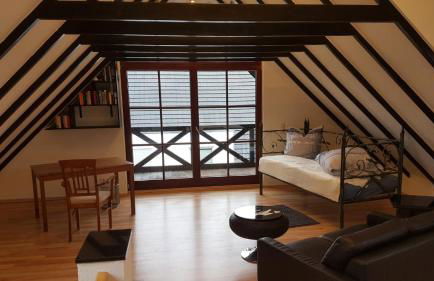 Mühlenberger Ponyhof - Foto 34