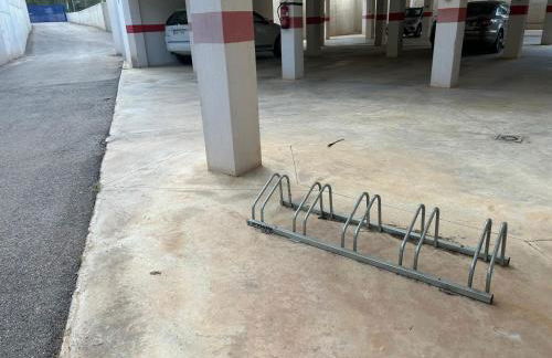 Apartamento Isla Plana - Foto 25