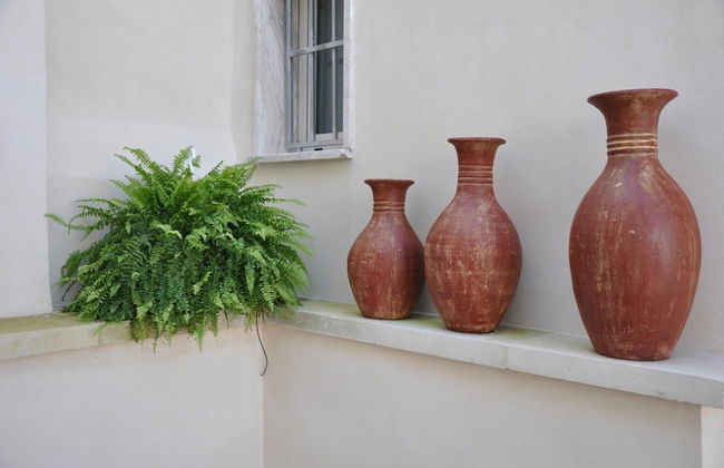 Vico degli Ebrei - Foto 40