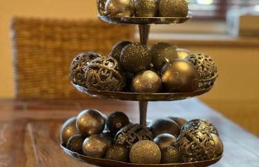 "Casa20200" 2 x Apartments je 150qm für Business, Familien, Gruppen, Handwerker 15min von BERLIN, Erdbeerhof, Outlet B5, 5min vom See Falkensee !! 2 Apartment each 150qm for BUSINESS , FAMILIES 15min from BERLIN!! - Foto 43