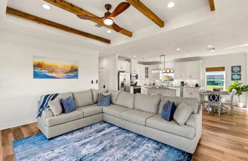 The Breezy Turtle - Foto 6