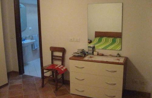 Apartment Gemütliche Wohnung in Nosside by Interhome - Photo 6