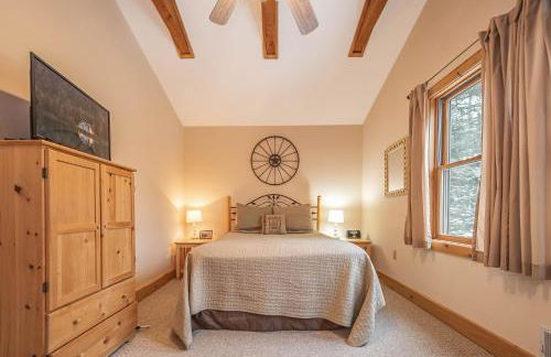 Waves, Waffles & WIFI - Foto 63