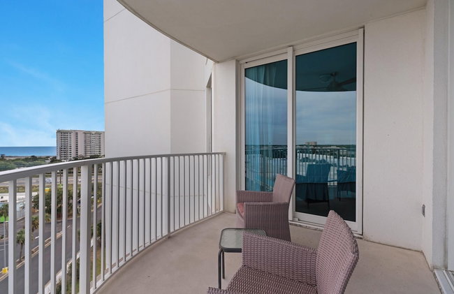 Palms Resort #1814 Jr. 2BR - Photo 123