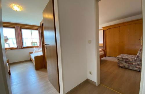 FeWos Haus Rebstock - Foto 50