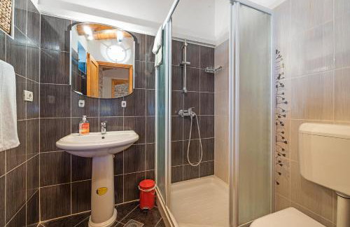 Villa Laura - Orihi - Foto 38