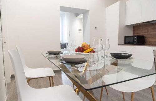 Tra il Borgo e il Lago - Foto 35