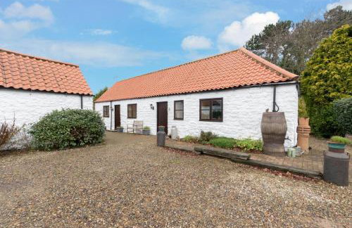 2 Bed in Seamer oc-s038 - Foto 4