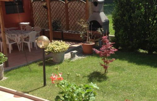 Appartamento Sophia - Photo 19