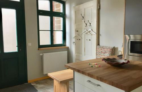 AMPELHAUS® - Foto 12