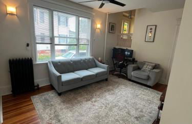 Grand Bergen Home Near NYC-Shops - Foto 10