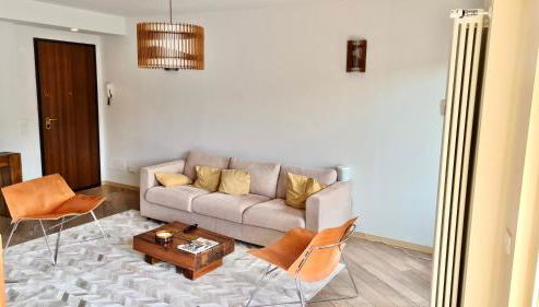 VistaLago Loft - Foto 5