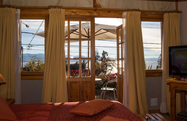 Lagos del Sur - Photo 36