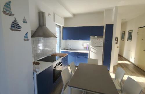 1A Fronte Mare Solemare - Tortoreto - Foto 27