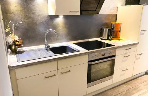 Gästehaus am Museumshafen - Foto 8