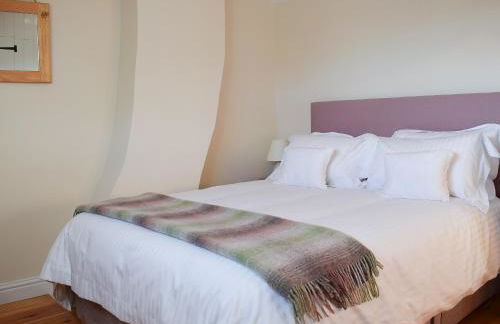 Rowan Cottage - Photo 9