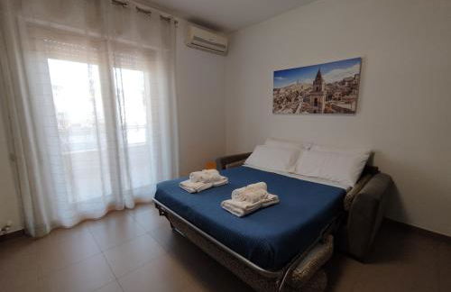 My Home Apartments - Foto 36