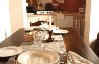 Casa Zorzi - Photo 4