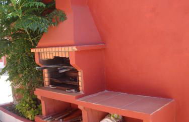 Quinta dos Reis - Photo 23