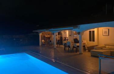 Casa Tauro Gran Canaria - Foto 1