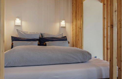 A break in Vérel Nature, Family, Mountain view - Foto 68