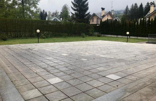 La Pioda Vigezzo Santa Maria Maggiore Locazione Turistica - Foto 48