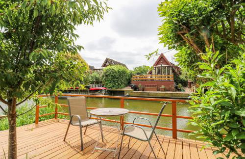 Kingfisher - Photo 2