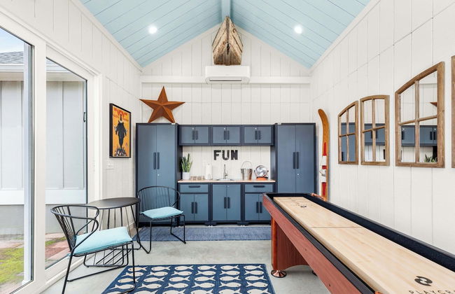 Admirals Retreat - Foto 41