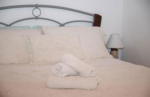 Gioia Traditional House - Photo 26