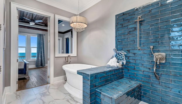 Stineway Beach - Foto 4, Habitación