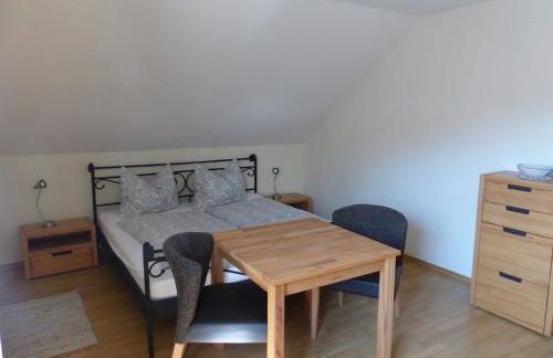 Haus Schwärzler - Foto 7