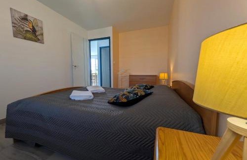 Maison au Coeur du Perche -Terrasse-Parking-4Pers-Arcisses - Foto 11