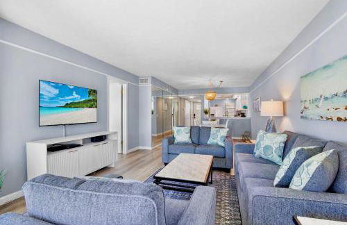 Sun Plaza West Unit 110 - Foto 14