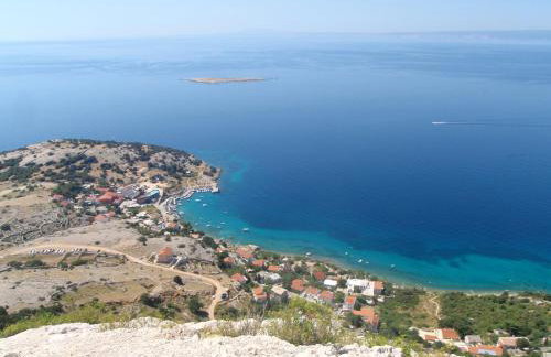 Apartments Monika & Breakfast Baskets 236 - Foto 26