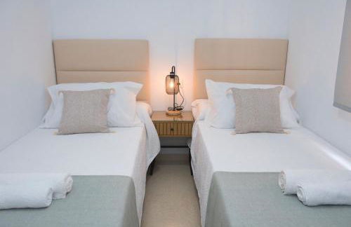 Coin Premium San Cristobal - Photo 69